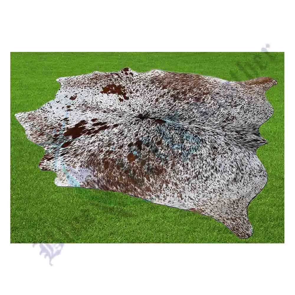 Best Genuine Rug Luxury Bed Room Genuine Australian Sheepskin Rug For Sofa Living Room