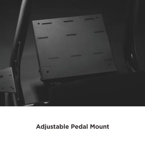 ARES WING гоночный симулятор движения по низкой цене компьютерная игра F1 кабины автомобиля вождения PS4 PS5 Sim гоночная