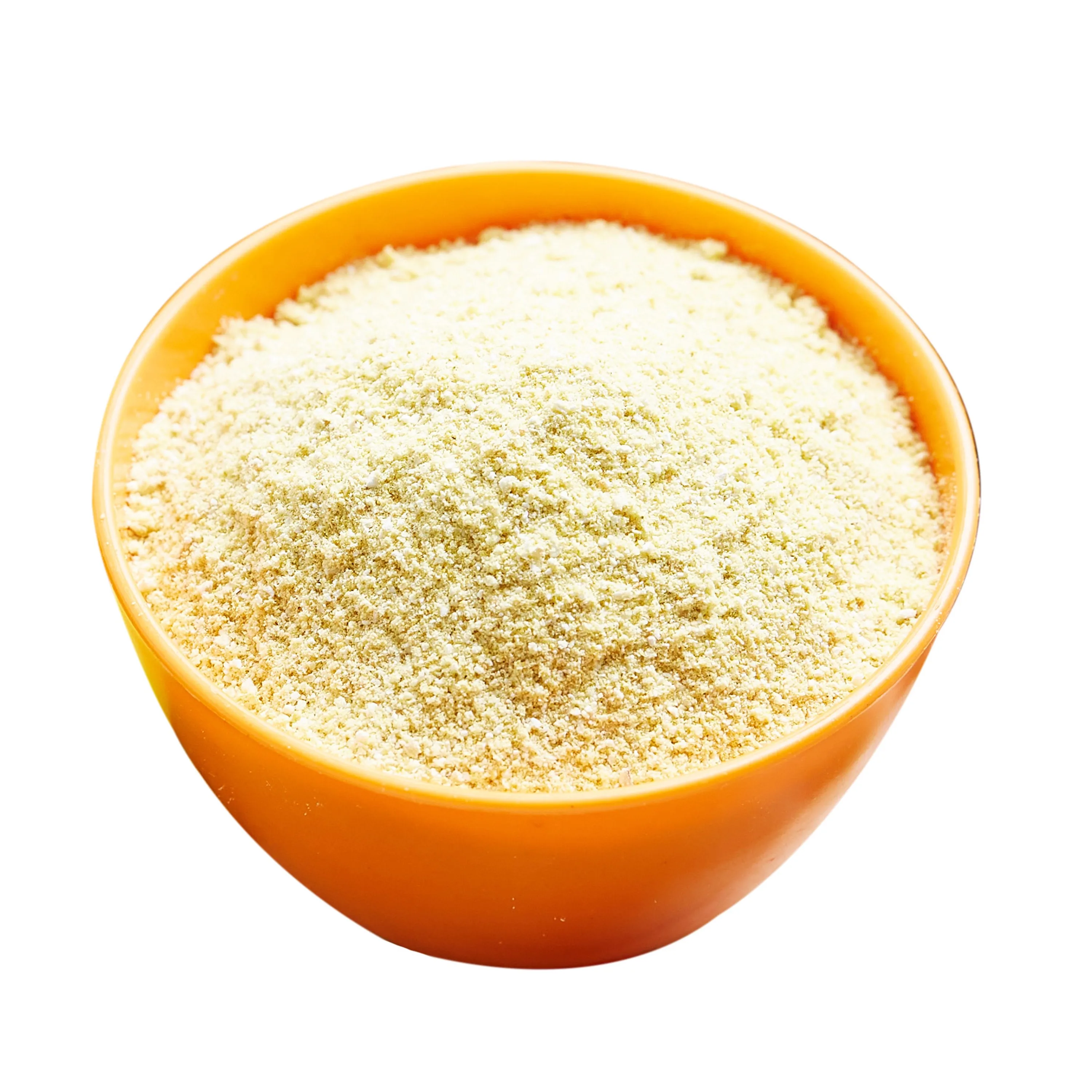 
Roasted Barley Pumpkin Chicken and Carrot (Fine-grained) (90 g) 