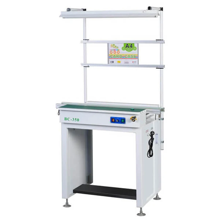 PCB Conveyor.jpg