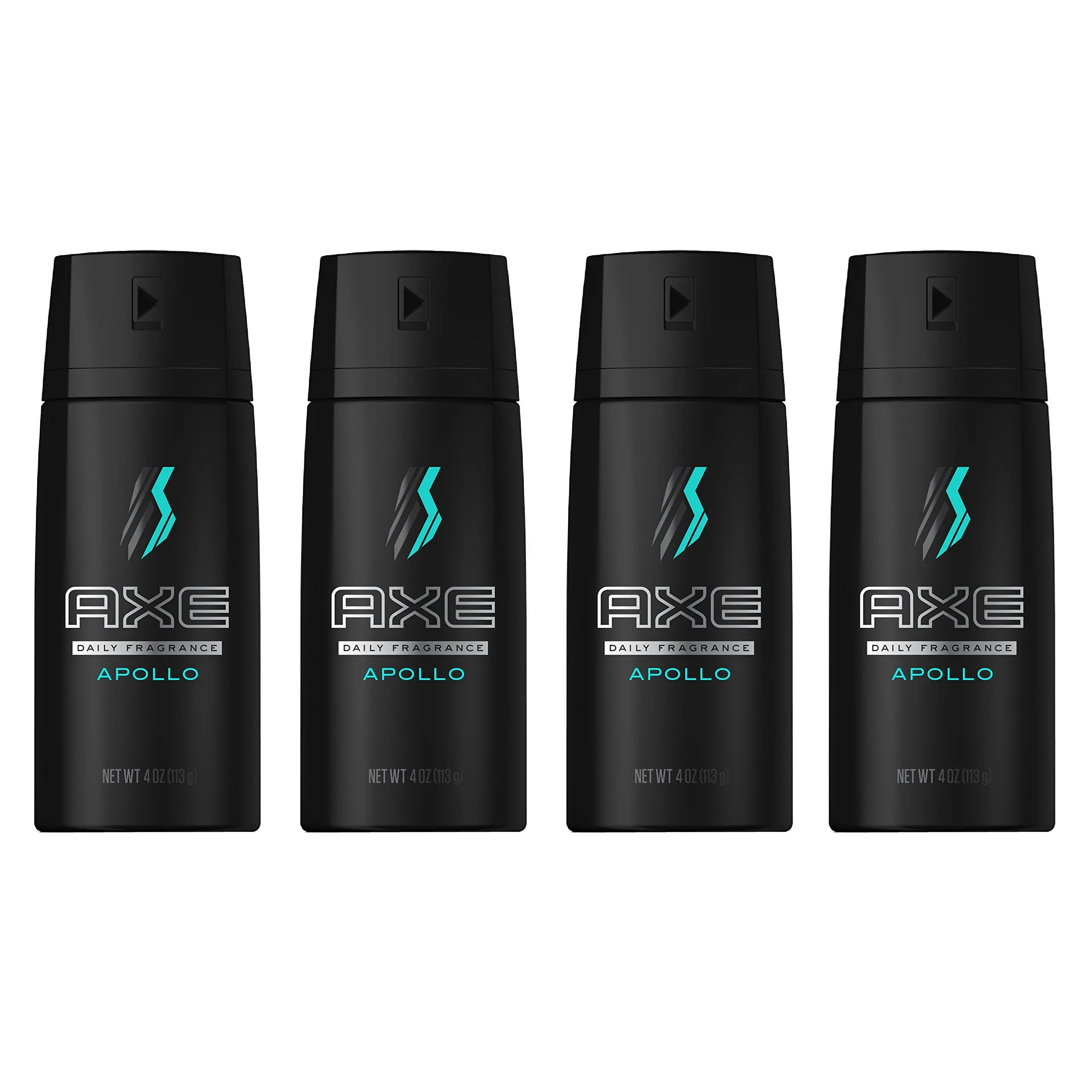 AXE Body Spray for Men.jpeg