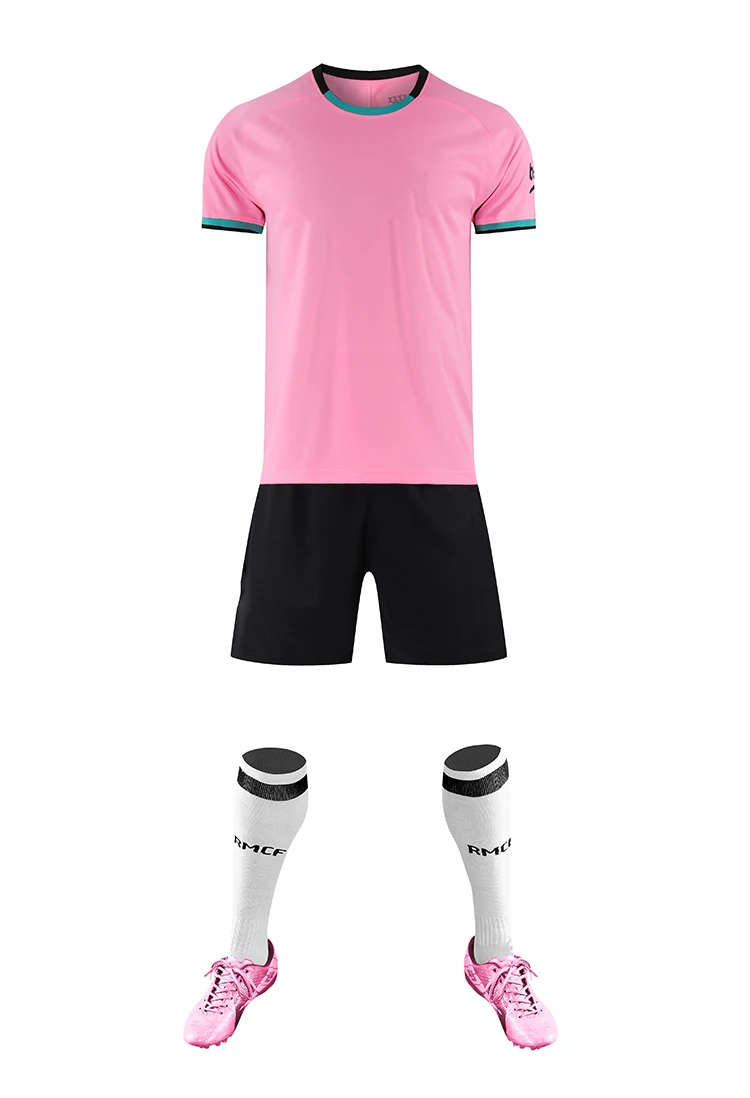  Быстросохнущая футболка на заказ одежда для футбола от производителя оптовая продажа Футбольная форма каждой национальной команды