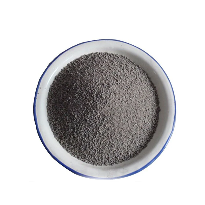 White Color Paint Mixed Rutile E6013 Coating Making Electrode Welding Flux For Submerged