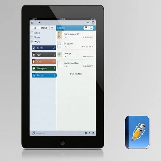 best website design program