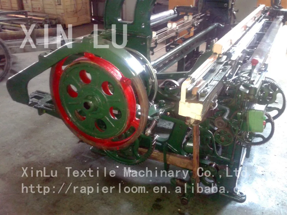 automatic shuttle weaving machine shuttle power loom