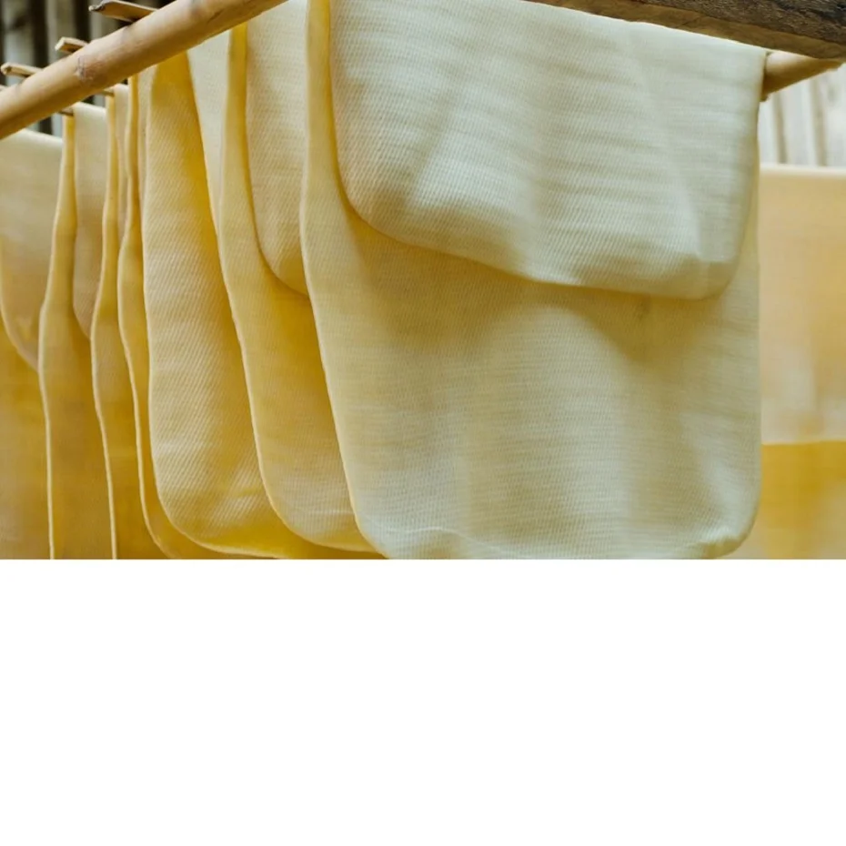 Высокосортный натуральный лист-Rss 1 RSS2 RSS 3 RSS4 5 каучук