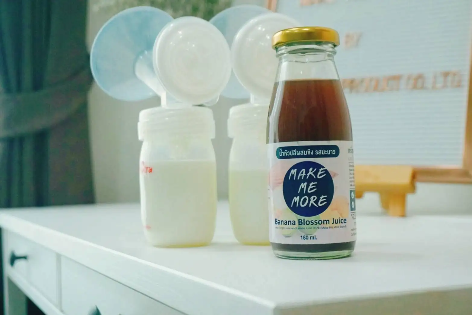 
100 % Natural Lemon and Stevia Flavor Concentrated banana blossom juice concentrated drink 