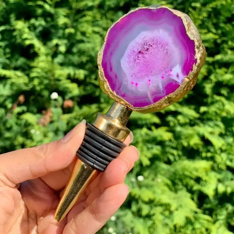 Натуральный опал пальмовый камень кварц лечебный кристалл массаж полированный медитация ручная