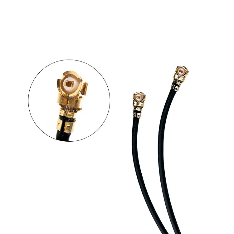 ufl cable u.fl to u.fl cable