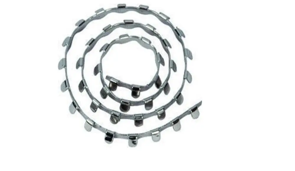 Surgical kit Osteotomes Sinus Lift Periosteal Elevator Graft Bone