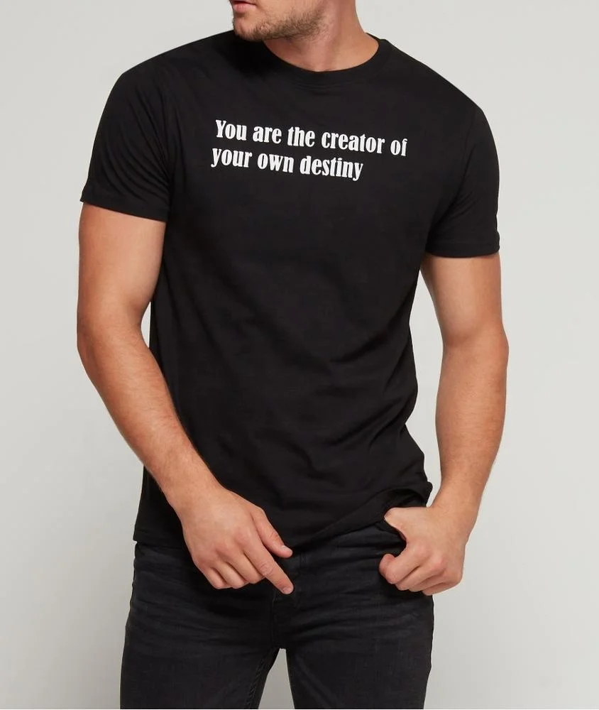 printed t shirt mens made in pakistan