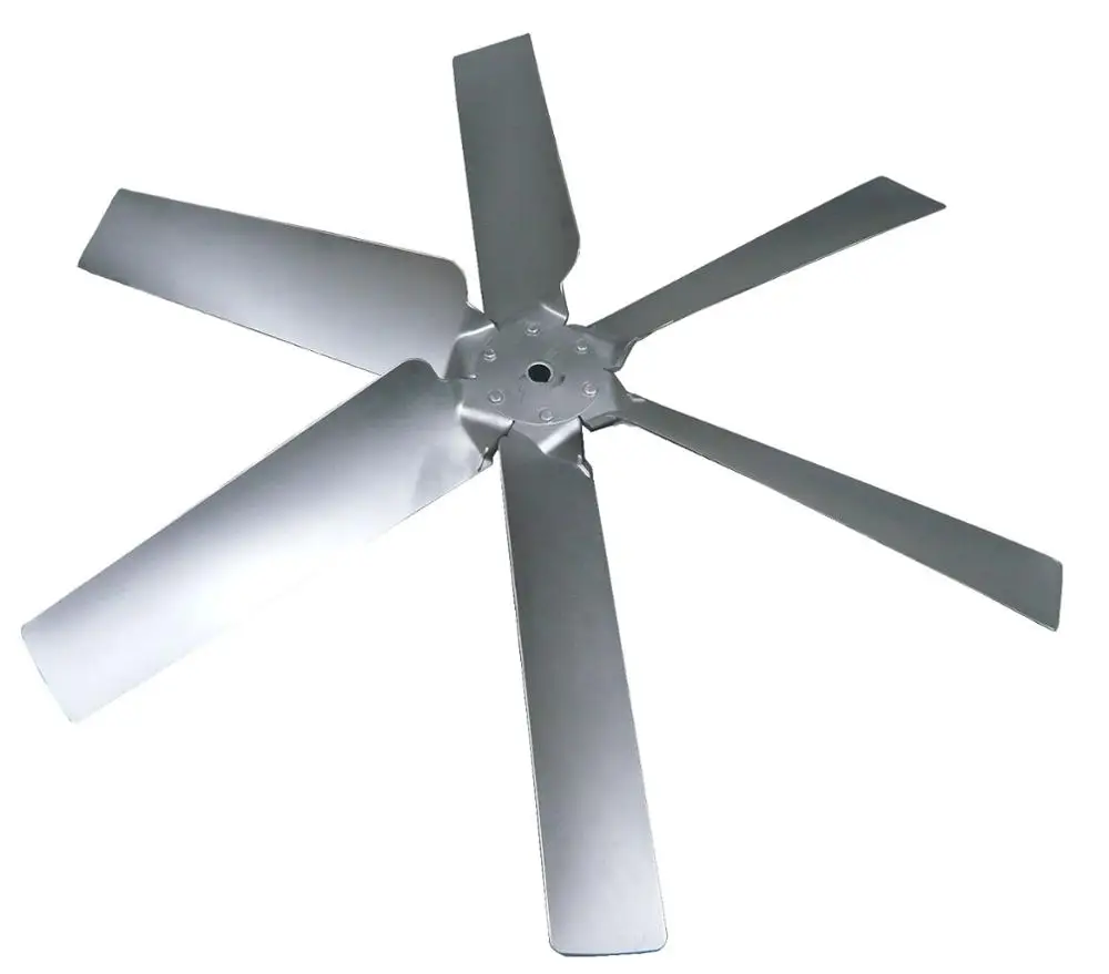 high quality environmental friendly roof mounted industrial exhaust fan