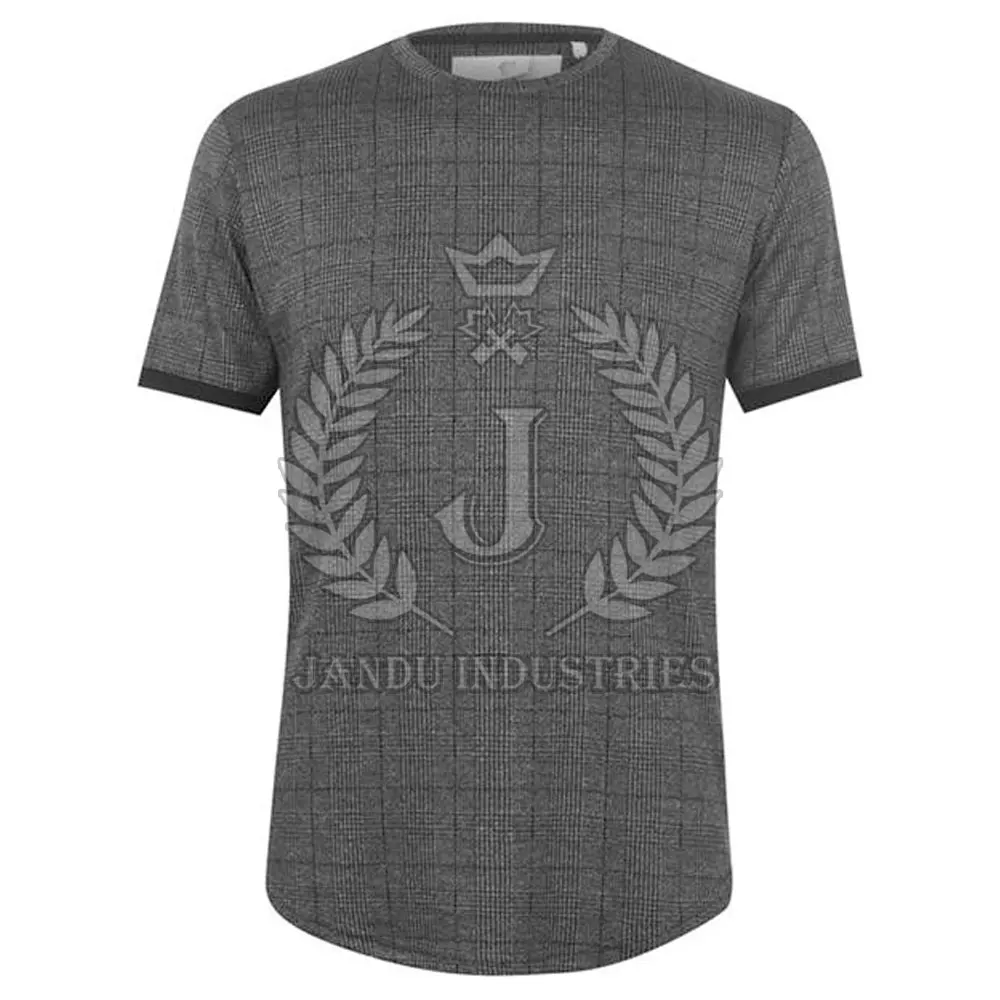 
Новое поступление, дешевая цена, футболка 