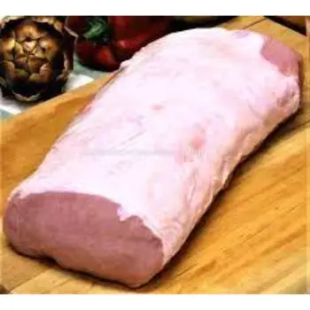 
Frozen pork 4 cuts (quarters ) bonless Skinless Hot Sale 