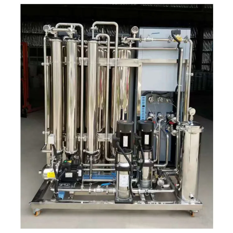 Timoo drinking water ro filtration machine reverse osmosis system small ro purifier plant price water treatment machine