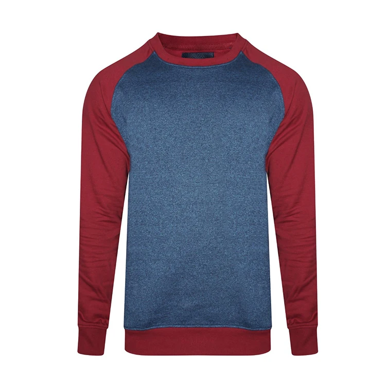 Most Popular Product Quick dry Sweatshirts Low price Premium Quality Sweatshirts