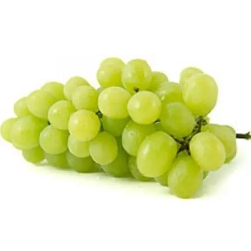 
Fresh Sweet grapes 