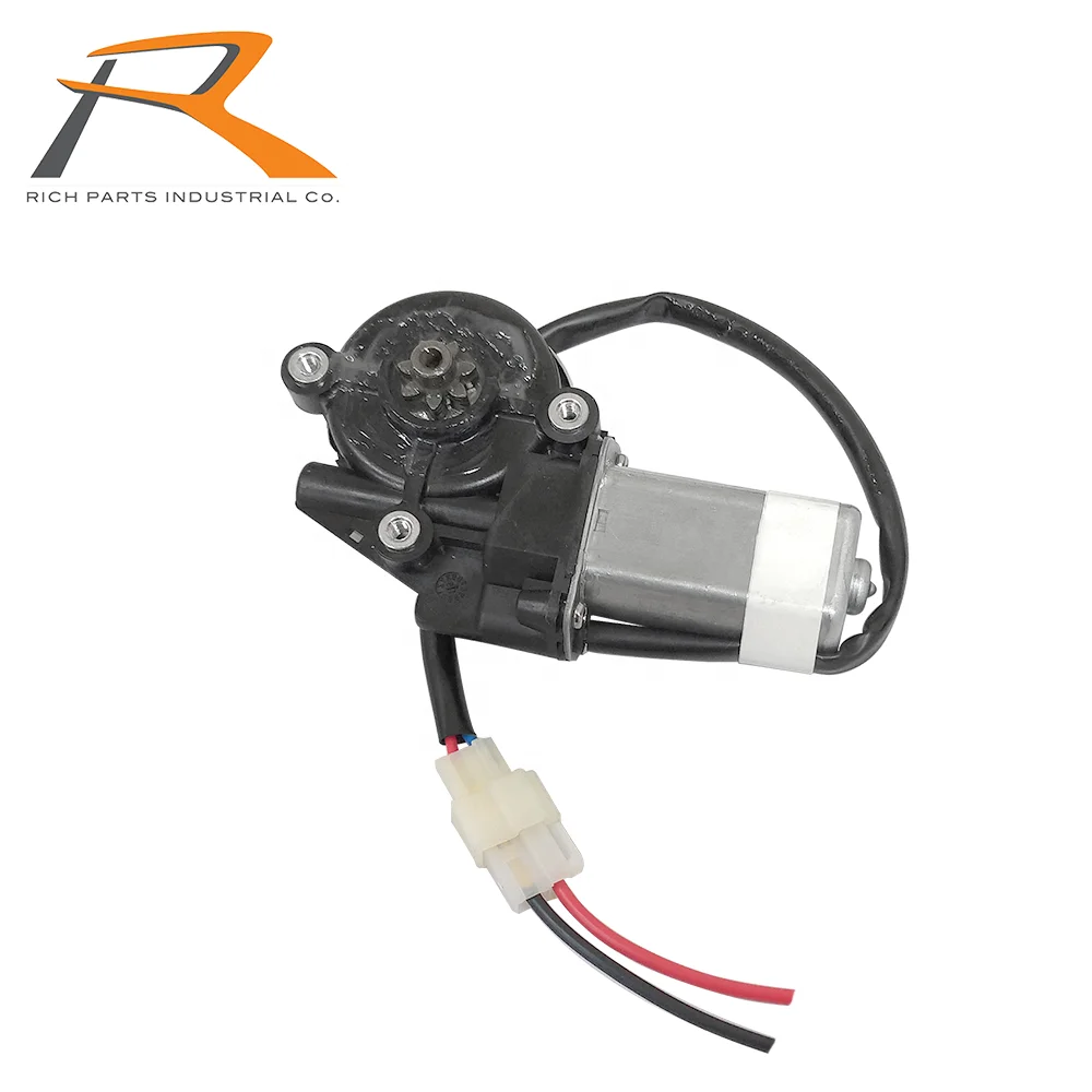 Стеклоподъемник для грузовика 8-98050-288-1 Isuzu NPR /