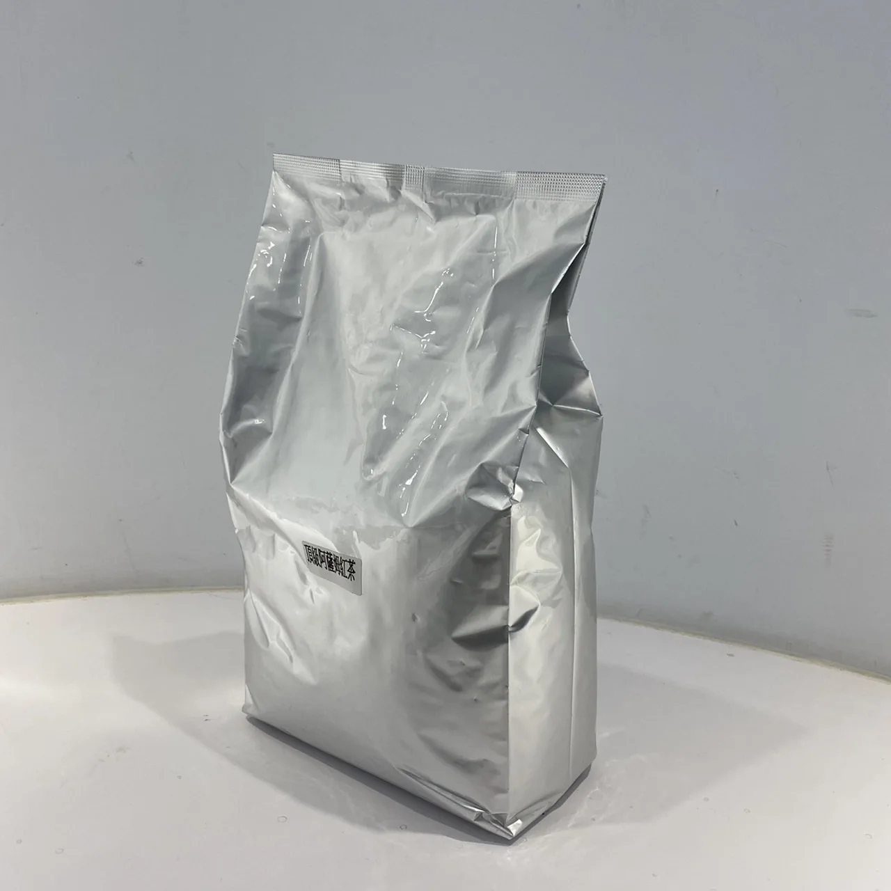 Assam Black Tea 1.2Kg/bag to Bbble Tea