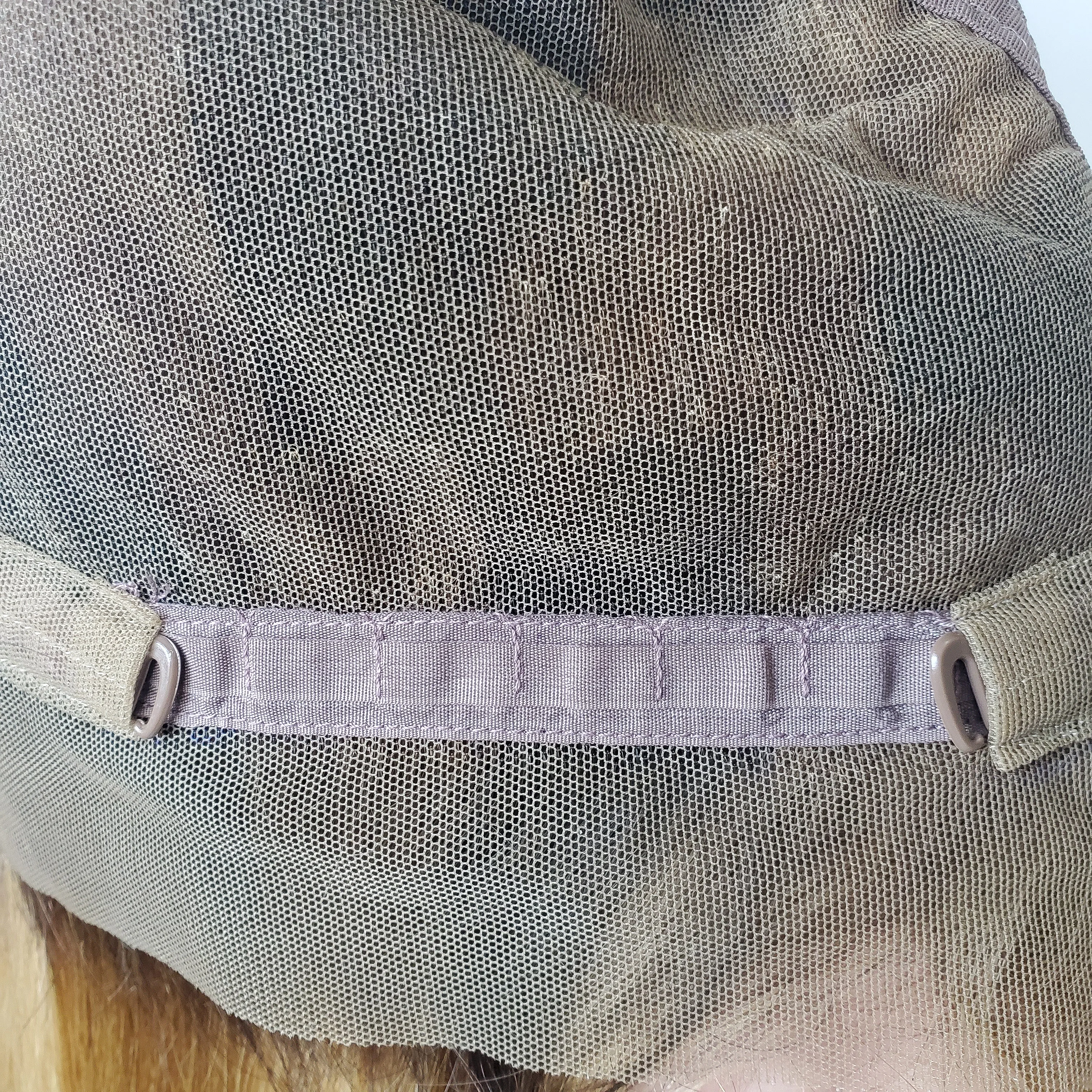 E-HAIR Вьетнам | 100% вьетнамский человеческих волос HD цельная женская обувь из прозрачного материала тонкое кружево оптовая продажа полные парики шнурка поставщиков Лучшее качество