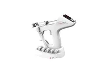 Korea Nobamedi Crystal MESO