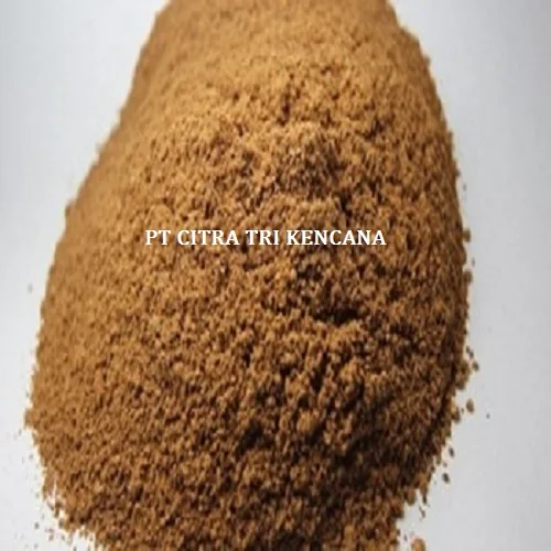  Корм для животных GLUTEN 60% твердый питательный диетический пирог из пальмовых ядер корма цыплят корова в навабшах Пакистан Южная Азия