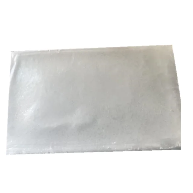 
Paraffin Wax Best quality paraffin wax wholesale for sale Candle Making White Paraffin Wax Blocks 
