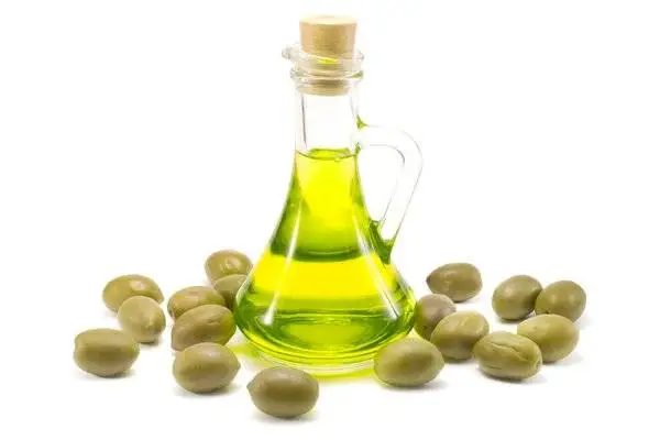 Premium quality low price wholesale organic pure extra anti-aging virgin olive oil for message