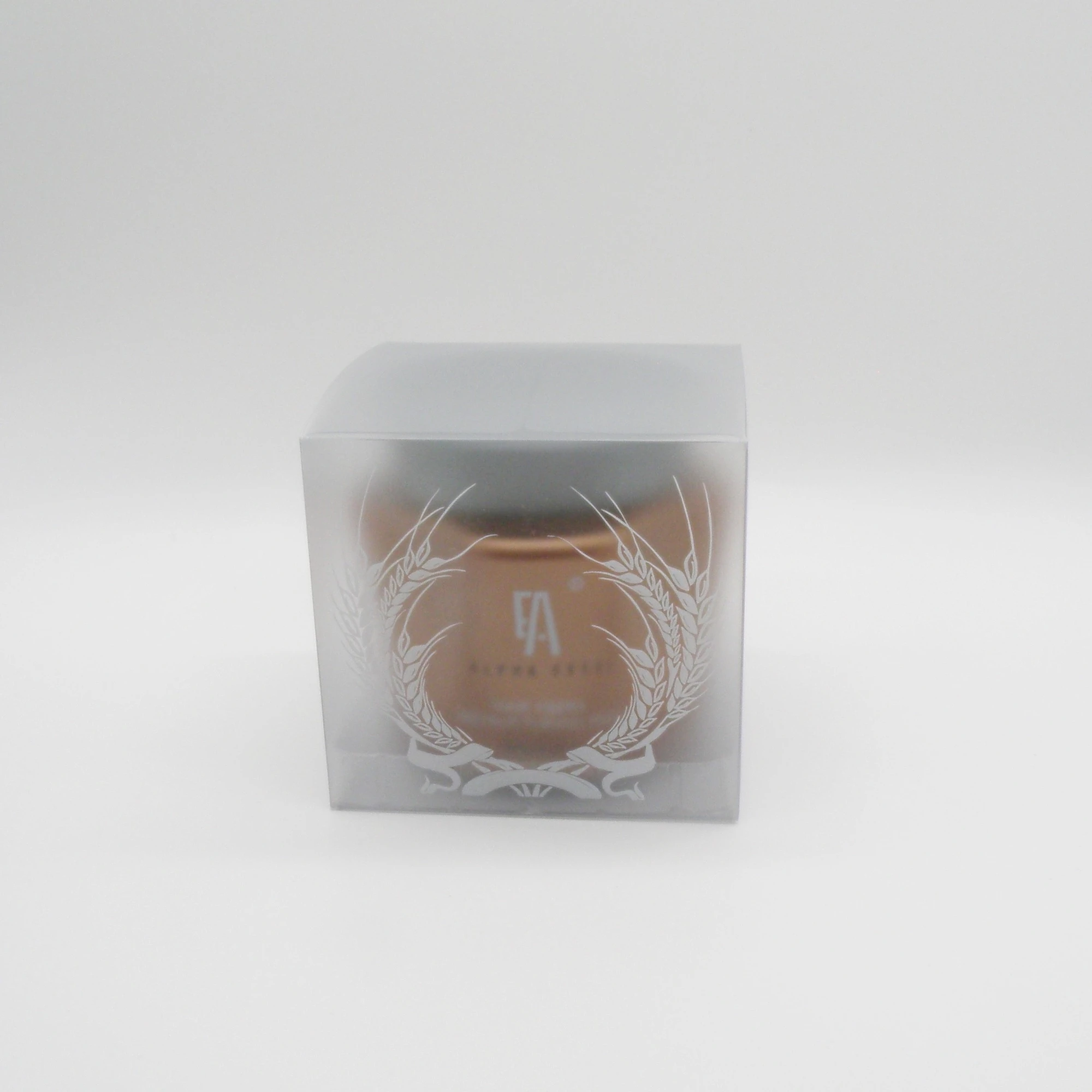  Профессиональная восстанавливающая маска для волокон интенсивное увлажнение антиоксидантное лечение цистина