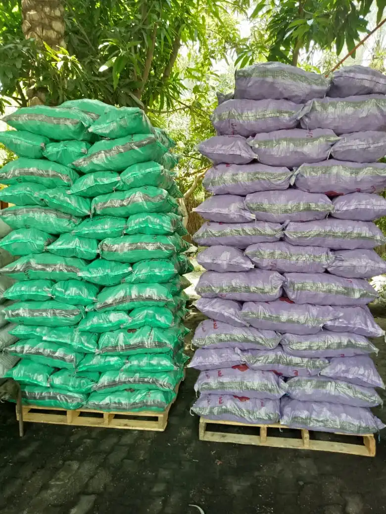 Уголь для барбекю-2022-лучшее качество доступно экспорта по доступной цене FOB