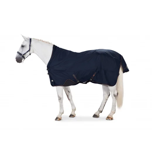 Horse Equipment cotton winter Equine Products Equestrian Waterproof horse Rugs Cover blanket by canleo international
