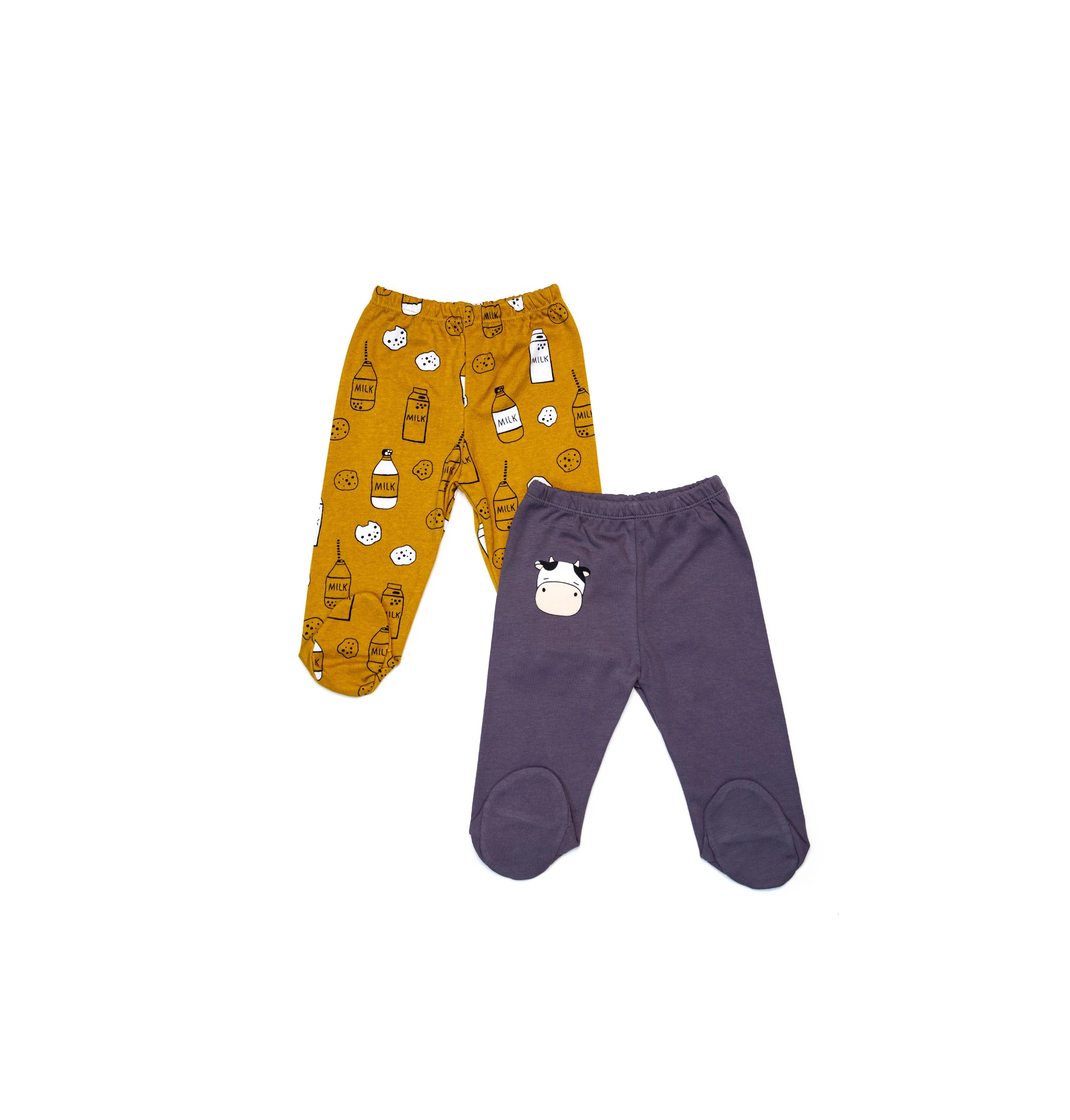 Горячая распродажа! Детские штаны из мягкого хлопка для мальчиков от бренда Necix