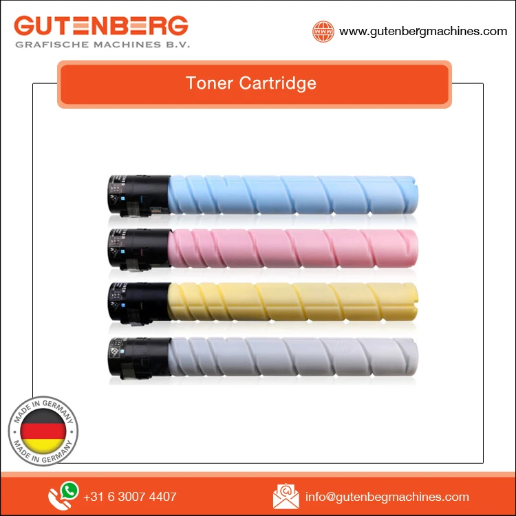 Amazing Sale on Highest Quality TN616 Toner Cartridge from Top Supplier