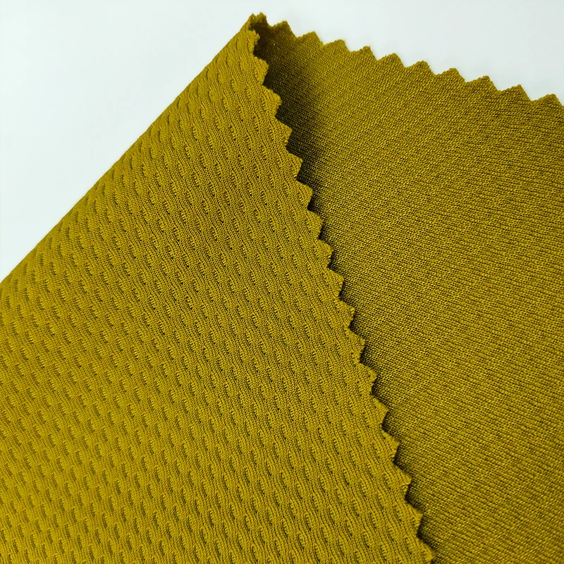  Волшебная сухая Ткань Poly Birdeye