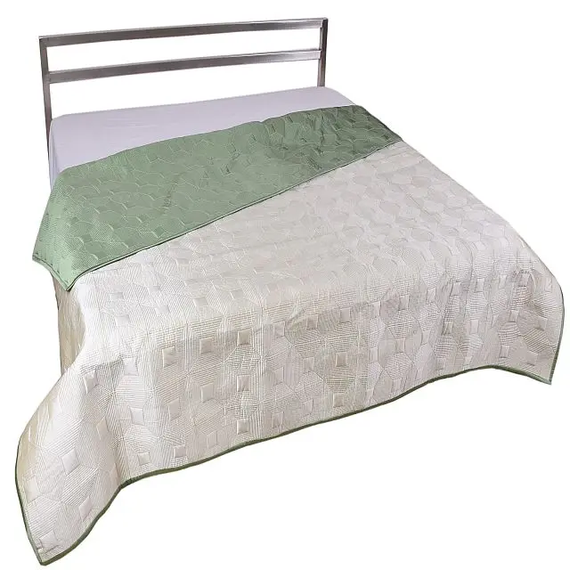 Комплект постельного белья из 3 предметов