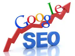 Website Promotion services Google SEO & SMO