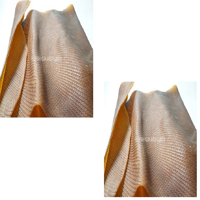 Best Price And Good Quality Vietnam Manufactured Raw Materials Natural Rubber SVR 3L For Multiple Industries