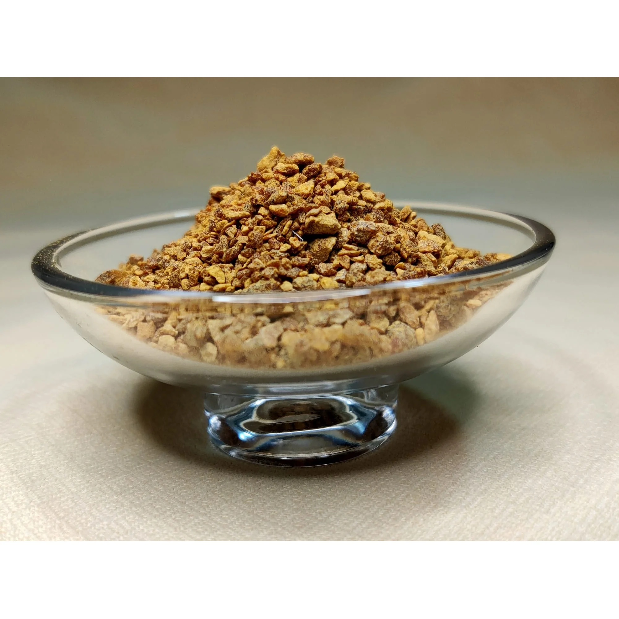 Лидер продаж волоконная упаковка двухлетняя гарантия экстракт фруктов Форма гранул апельсиновая корка гранулы экспорт из Сингапура