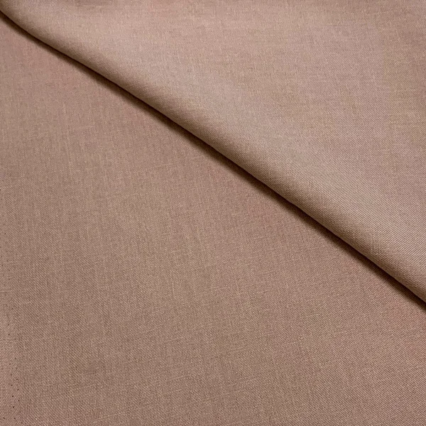 ORD0117 Japan fabric Triacetate polyester fabric for clothes