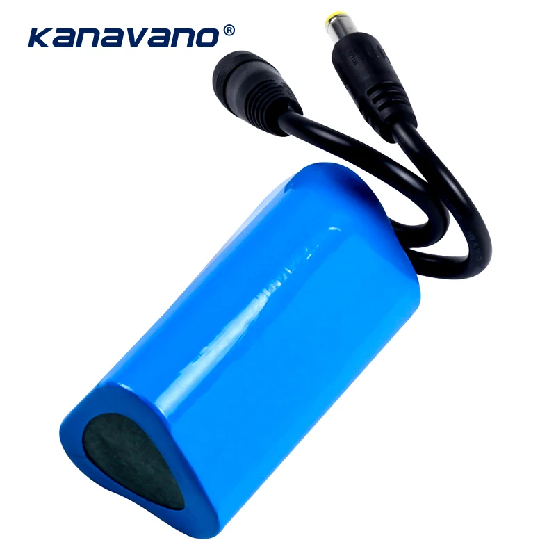 Оптовые цены Отличное качество 14 8 v аккумуляторная 4000mah 3 7 литиевая 18650 ионная батарея для зарядки Ноута и сотового телефона игрушки бытовая техника т. д.