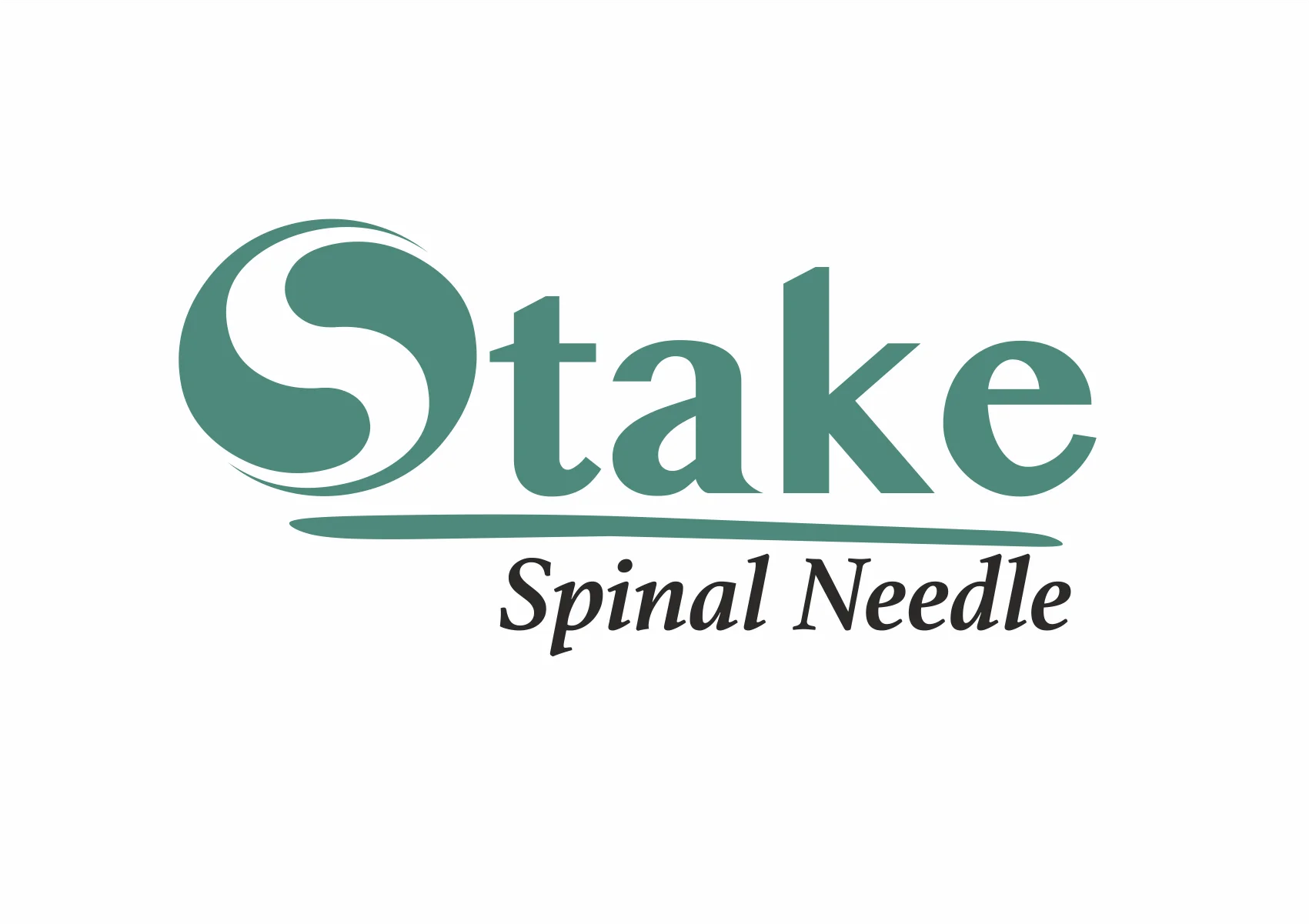 Best price Medical supplies Spinal Anaesthesia Needle manufacturer in india