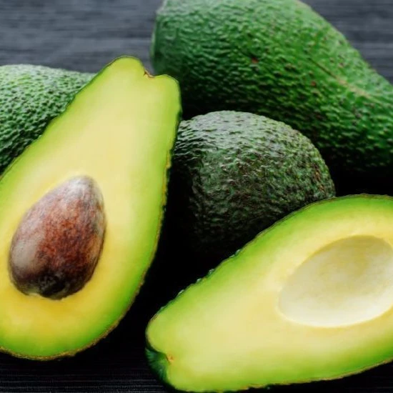 Fresh Avocado.jpg