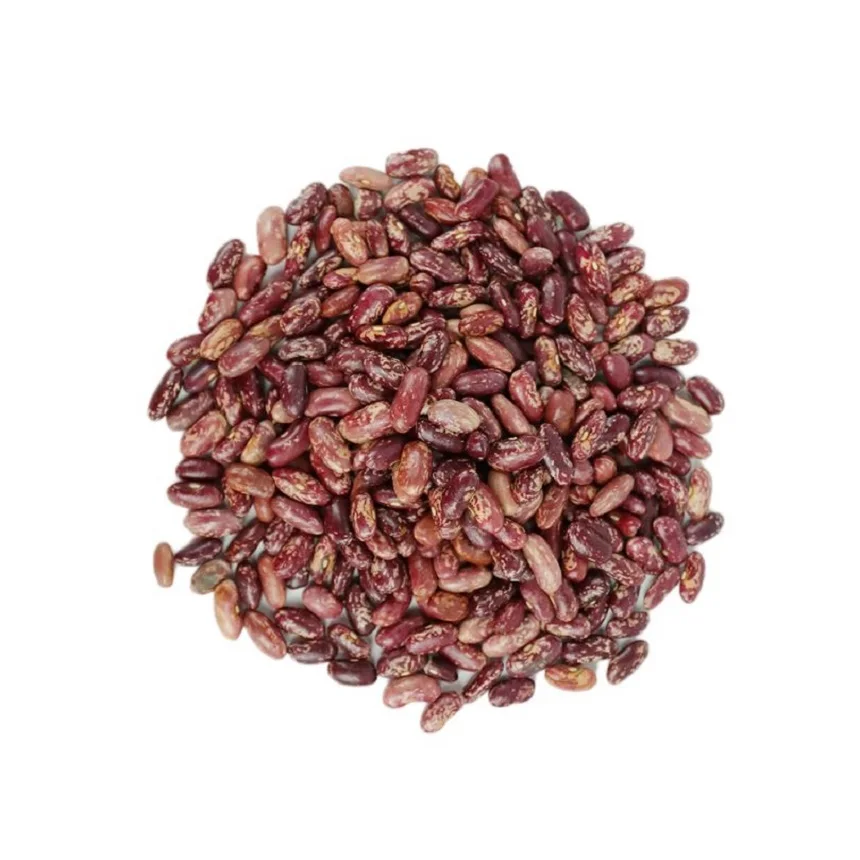 Quality Dark Red Kidney Beans for sale