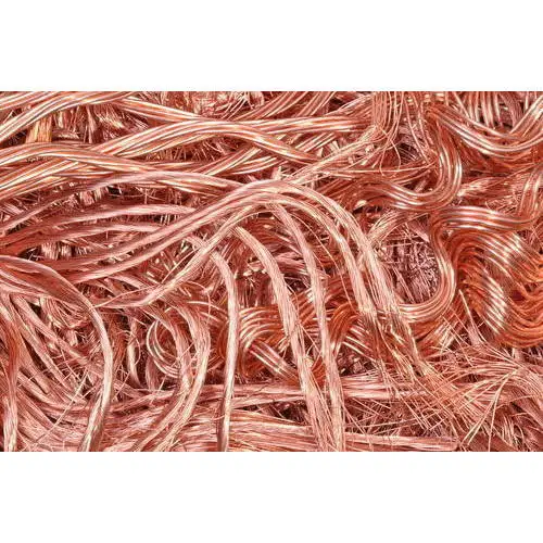 High quality Bellow the copper wire Cooper Cu 99.99%,Cooper wire