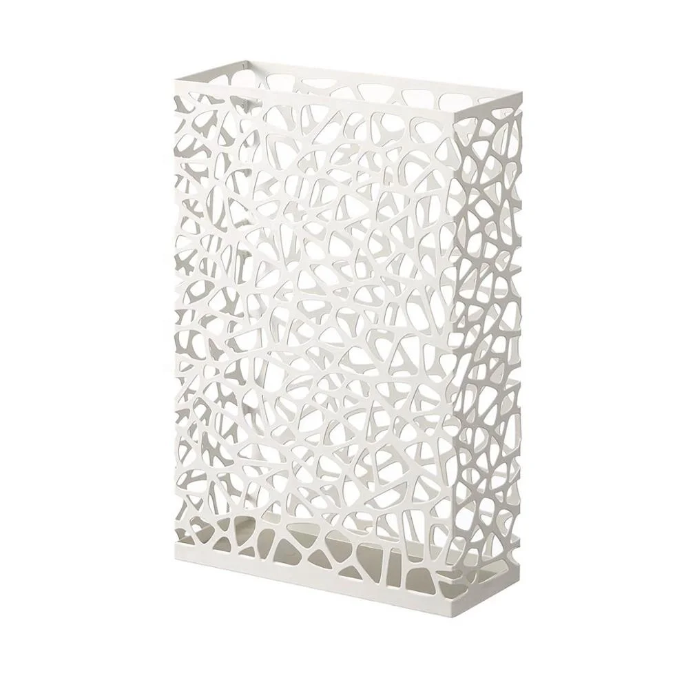 Low Price Indoor Umbrella Stand Holder Manufacturer