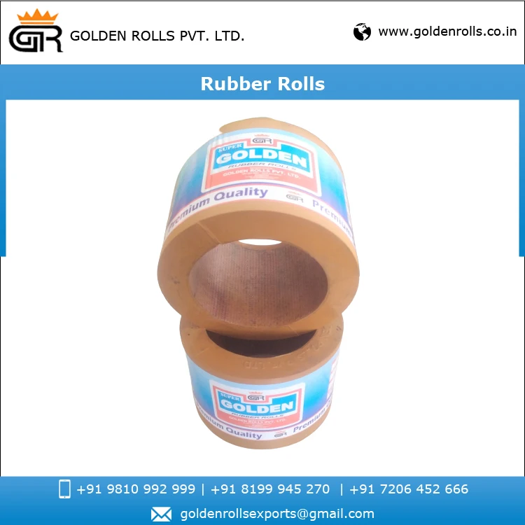  Невероятная цена ролики с резиновым покрытием для измельчения риса в разных стилях