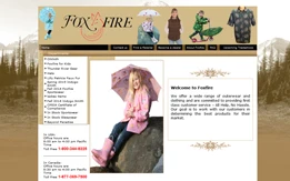  Новейшая и самая гибкая компания по развитию рамок CodeIgniter PHP в Индии.