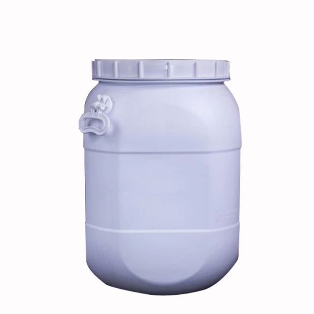 White Mesh Technology Cas Industrial Food Eno Sodium Process Calcium Hypochlorite