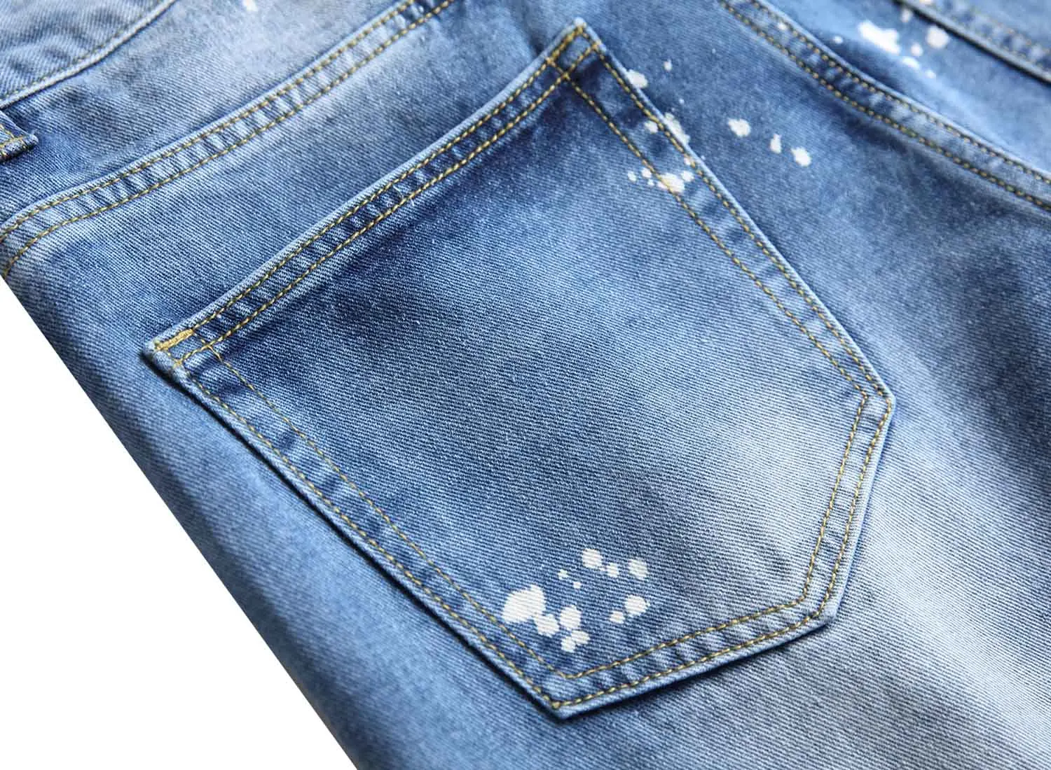 Casual denim shorts best selling most popular hot sale high quality men jeans shorts