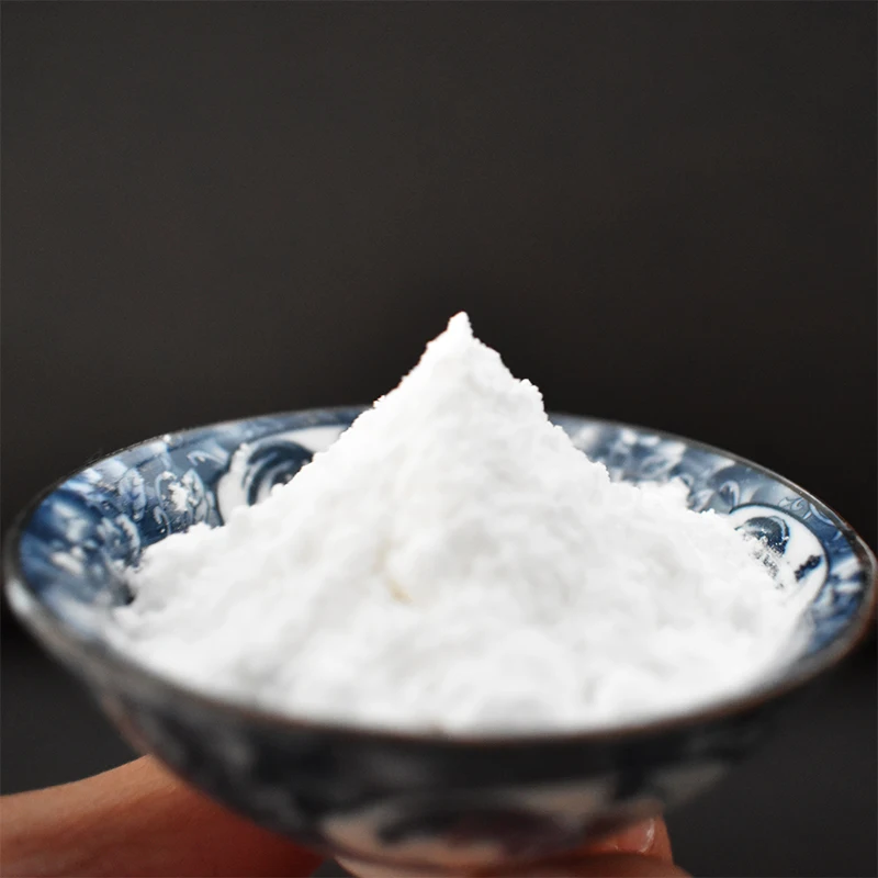fresh potato starch for wholesale and customize high quality